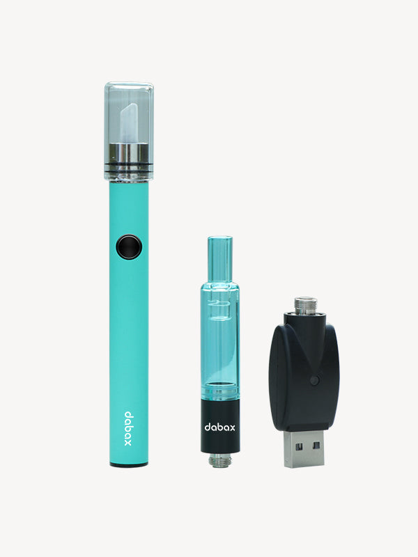 Dabax – The best 2 in 1 hot knife tool