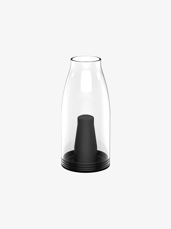 Hybrid- Cup Vaporizer