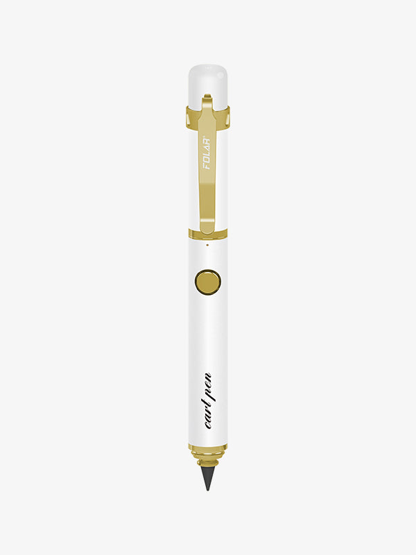 Cart Pen Pen-Style 510 battery