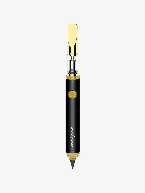 Cart Pen Pen-Style 510 battery