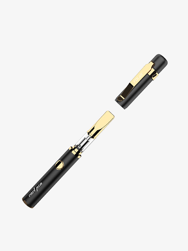 Cart Pen Pen-Style 510 battery