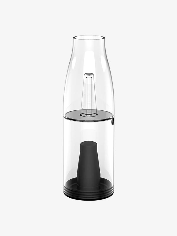 Hybrid- Cup Vaporizer