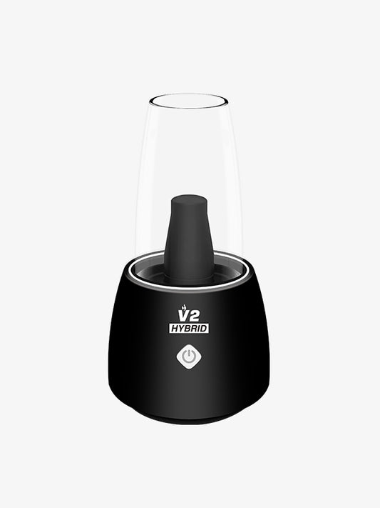 Hybrid V2-3in1 Vaporizer Cup