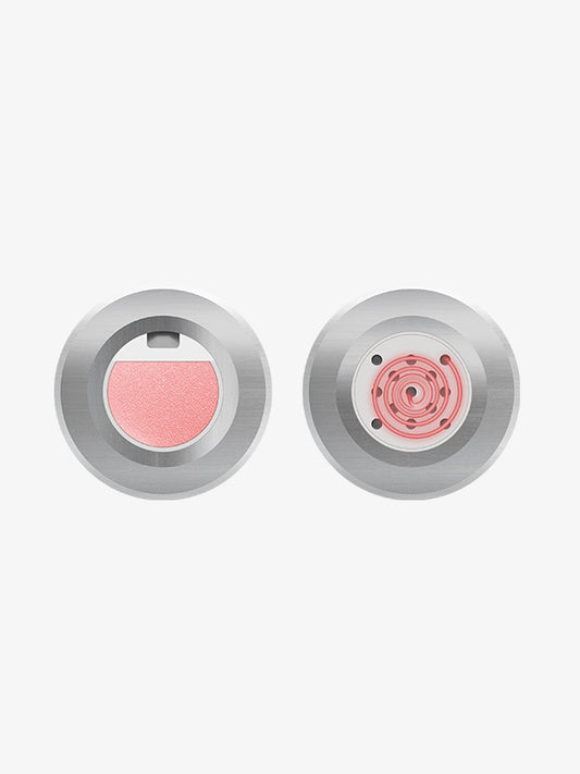 herb vaporizer heating for hybrid v2