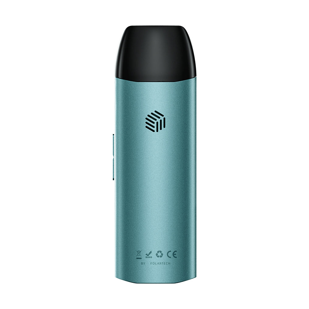 NSCAir Portable Vaporizer