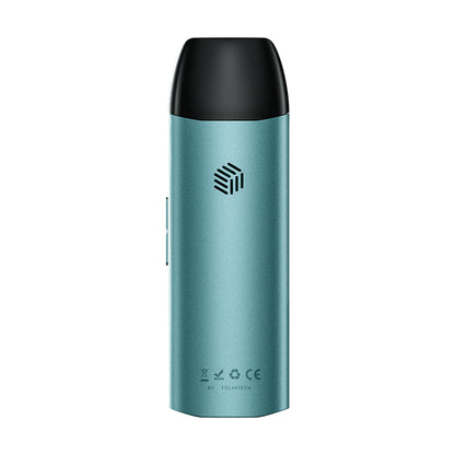 NSCAir Portable Vaporizer