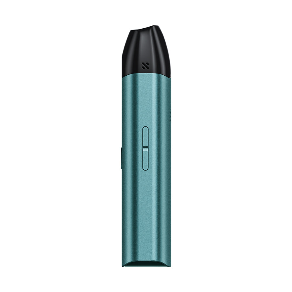 NSCAir Portable Vaporizer