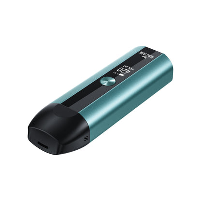 NSCAir Portable Vaporizer