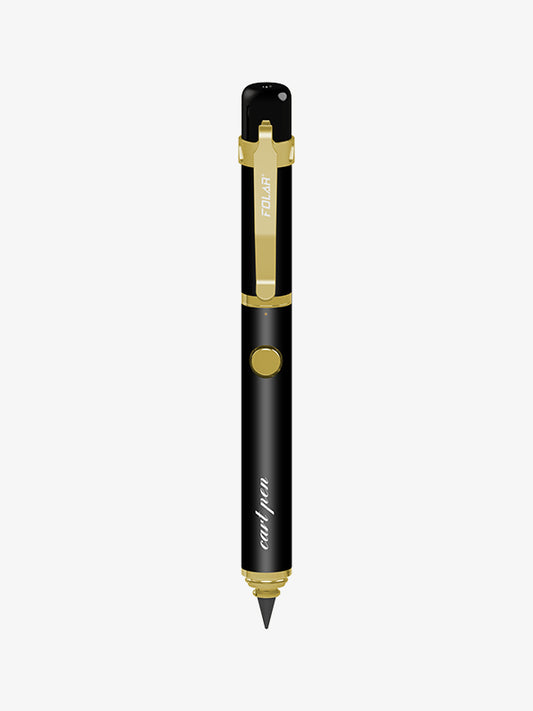 Cart Pen Pen-Style 510 battery